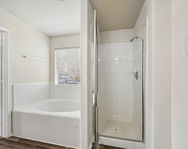 2614 Balsam Ridge Way - Photo Thumbnail 9