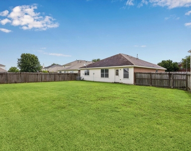 2614 Balsam Ridge Way - Photo Thumbnail 13