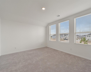 5603 Foggy Vine Court - Photo Thumbnail 15