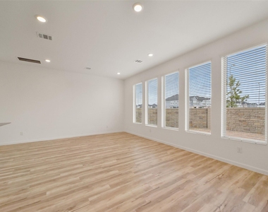 5603 Foggy Vine Court - Photo Thumbnail 1