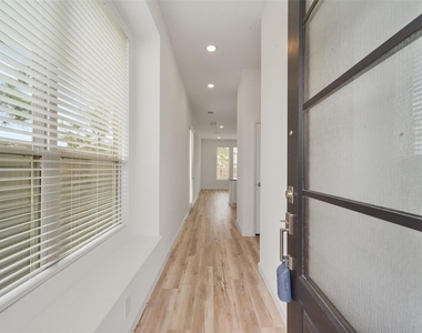 5603 Foggy Vine Court - Photo Thumbnail 9
