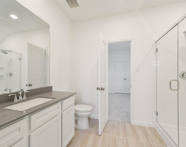 5603 Foggy Vine Court - Photo Thumbnail 19
