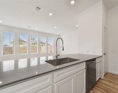 5603 Foggy Vine Court - Photo Thumbnail 5