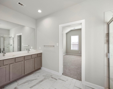 32407 Hamilton Crest Court - Photo Thumbnail 24