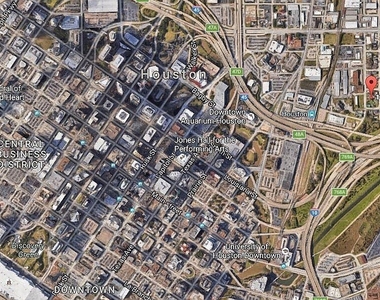 1112 Dart Street - Photo Thumbnail 26