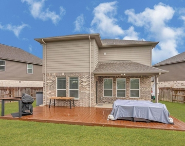 7330 Anathia Drive - Photo Thumbnail 13