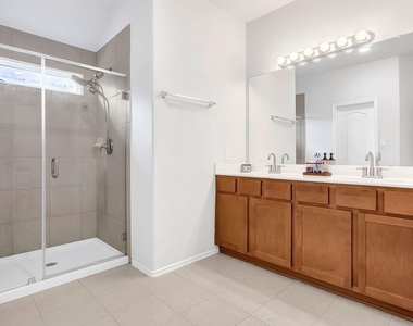 7330 Anathia Drive - Photo Thumbnail 9