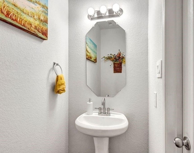 7330 Anathia Drive - Photo Thumbnail 7