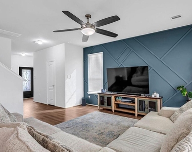 7330 Anathia Drive - Photo Thumbnail 1