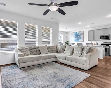 7330 Anathia Drive - Photo Thumbnail 6