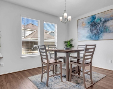 7330 Anathia Drive - Photo Thumbnail 3