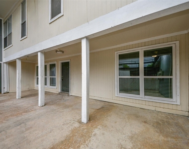 781 Country Place Drive - Photo Thumbnail 28