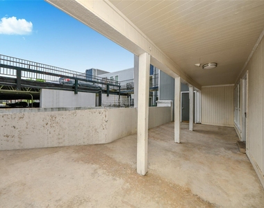 781 Country Place Drive - Photo Thumbnail 27