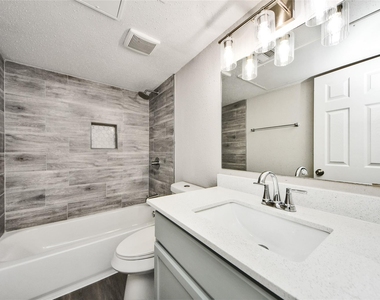 781 Country Place Drive - Photo Thumbnail 23
