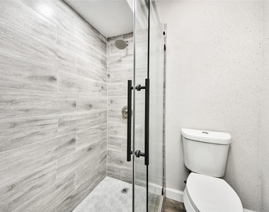 781 Country Place Drive - Photo Thumbnail 24