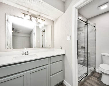 781 Country Place Drive - Photo Thumbnail 25