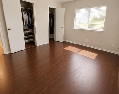 18210 Almonte Lane - Photo Thumbnail 17