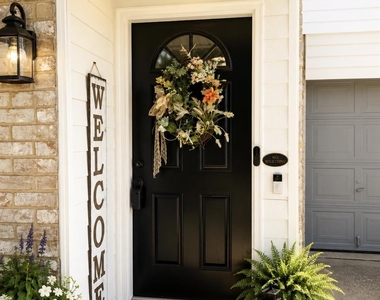 18210 Almonte Lane - Photo Thumbnail 3