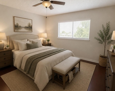 18210 Almonte Lane - Photo Thumbnail 18