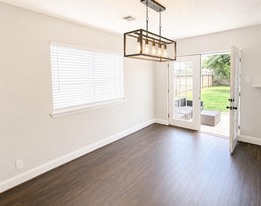 18210 Almonte Lane - Photo Thumbnail 9