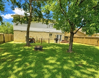 18210 Almonte Lane - Photo Thumbnail 2