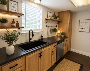18210 Almonte Lane - Photo Thumbnail 6