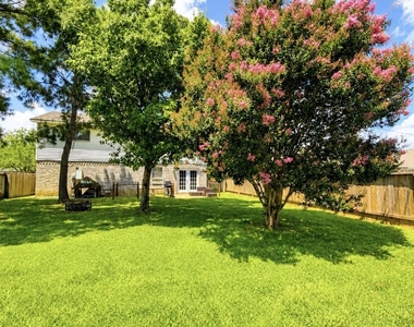 18210 Almonte Lane - Photo Thumbnail 1