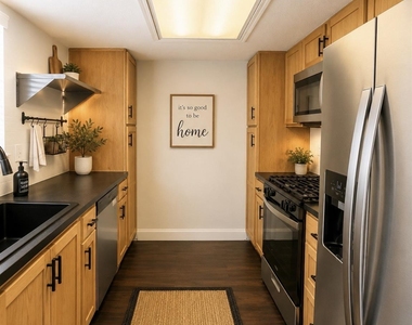 18210 Almonte Lane - Photo Thumbnail 5