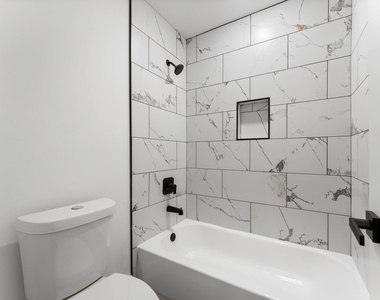 8205 Carver Road - Photo Thumbnail 18