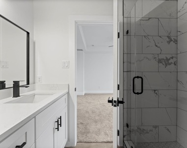 8205 Carver Road - Photo Thumbnail 14