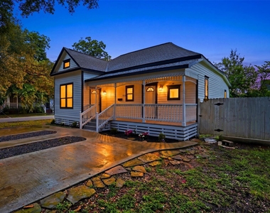 514 Vincent Street - Photo Thumbnail 16