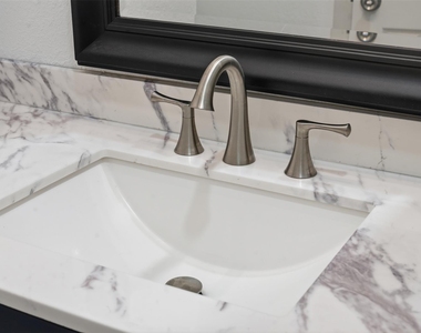 514 Vincent Street - Photo Thumbnail 13