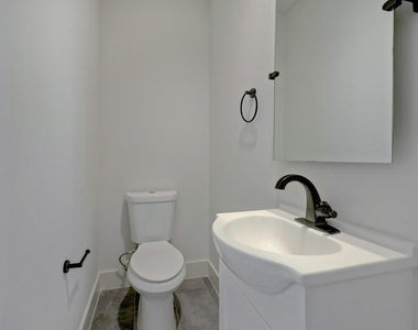1537 W 24th Street - Photo Thumbnail 8