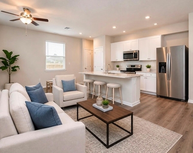 22115 Imperious Parkway - Photo Thumbnail 4