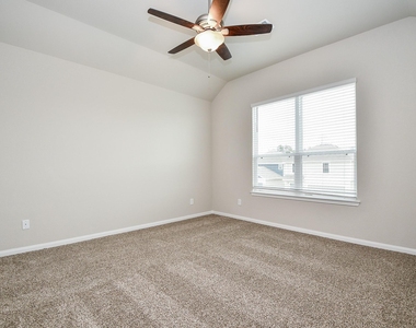 22115 Imperious Parkway - Photo Thumbnail 22