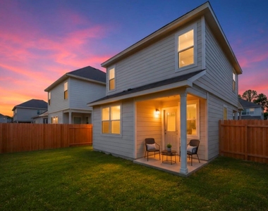 22115 Imperious Parkway - Photo Thumbnail 39