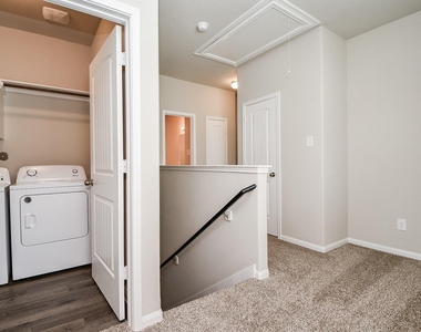 22115 Imperious Parkway - Photo Thumbnail 18