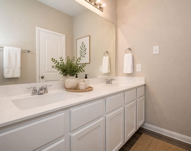 22115 Imperious Parkway - Photo Thumbnail 23