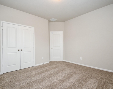 22115 Imperious Parkway - Photo Thumbnail 32
