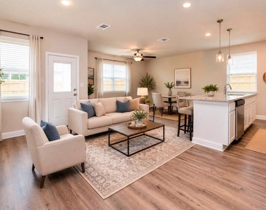 22115 Imperious Parkway - Photo Thumbnail 6