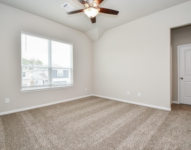 22115 Imperious Parkway - Photo Thumbnail 21