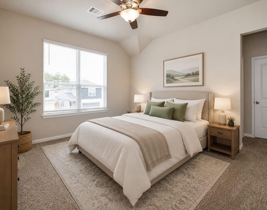 22115 Imperious Parkway - Photo Thumbnail 20