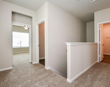22115 Imperious Parkway - Photo Thumbnail 19