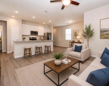 22115 Imperious Parkway - Photo Thumbnail 11