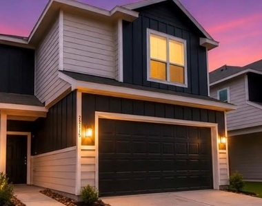 22115 Imperious Parkway - Photo Thumbnail 2