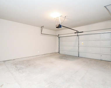 22115 Imperious Parkway - Photo Thumbnail 37
