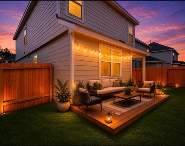 22115 Imperious Parkway - Photo Thumbnail 40