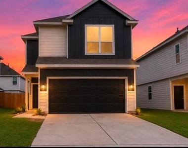 22115 Imperious Parkway - Photo Thumbnail 1