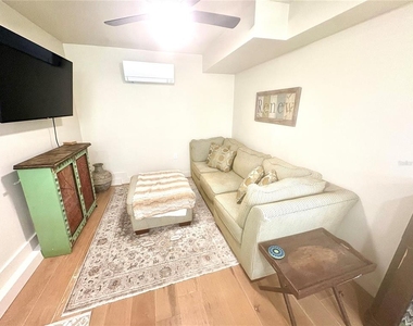 3022 Beach Boulevard S - Photo Thumbnail 7