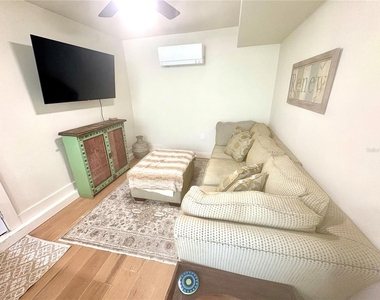 3022 Beach Boulevard S - Photo Thumbnail 8